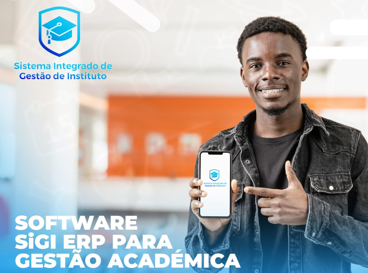 Matrículas e inscrições